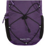 Dětský batoh Zulu Merlin 10 L