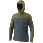 Pánská bunda Dynafit Ridge Dst Jkt M