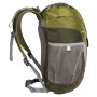 Dětský batoh Boll Trapper 18 l