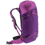Batoh Deuter Guide 28 SL