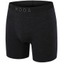 Pánské boxerky MOOA MerinoSilk 6in 3-pack