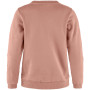 Dámská mikina Fjällräven Fjällräven Logo Sweater W