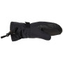 Dětské rukavice Helly Hansen K Rider Mittens 2.0