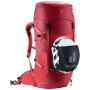 Turistický batoh Deuter Futura 32