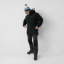 Pánská bunda Fjällräven Singi Down Jacket M