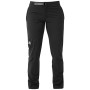 Dámské kalhoty Mountain Equipment Comici Wmns Pant