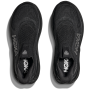 Pánské boty Hoka M Skyward Laceless