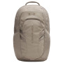 Studentský batoh Under Armour Hustle 6.0 Pro BP
