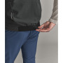 Pánská vesta Ortovox Venet Softshell Vest