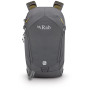 Batoh Rab Tygen 22