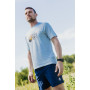 Pánské triko High Point Attract T-Shirt