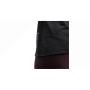 Dámské funkční triko Sensor Merino Cordura Peak