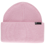 Dětská čepice 4F Cap U0866 Light Pink