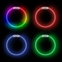 Svítící obojek pro psa Nite Ize NiteHowl Mini LED