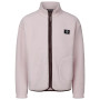 Dětská mikina Dare 2b Zesty II Fleece Pink Haze