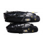 Brašna pod sedlo Sport Arsenal Art. 612