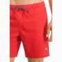 Pánské plavky Puma Medium Length Swim Shorts