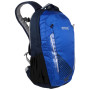 Batoh Regatta Britedale 30L