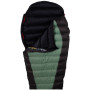 Spacák Warmpeace Viking 300 180 cm
