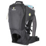 Krosna na dítě LittleLife Traveller S5 Child Carrier