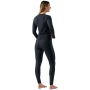 Dámské kalhoty Smartwool Women's Intraknit All-Season Merino Base