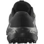 Pánské boty Salomon Alphaglide Gore-Tex