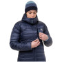Dámská bunda Mountain Equipment Baltoro Jacket Women's