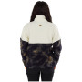 Dámská mikina Fundango Riva Hybrid Pullover