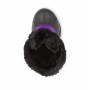 Dětské zimní boty Sorel Childrens Snow Commander™ Boot