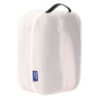Cestovní organizér Thule Packing cube malý organizér