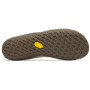 Dámské boty Merrell Vapor Glove 7 W