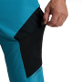 Pánské softshellové kalhoty Montura Ritmo Pants