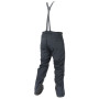 Kalhoty Pinguin Alpin S Pants 5.0