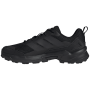 Pánské boty Adidas Terrex Eastrail 3