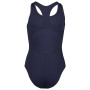 Dětské plavky Puma Racerback Swimsuit