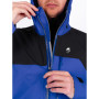 Pánská bunda High Point Cliff Jacket