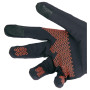 Rukavice Camp G Air Light