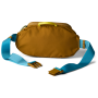 Ledvinka Cotopaxi Empacable 3L Sling
