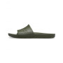 Pantofle Crocs Slide