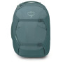 Cestovní taška Osprey Farpoint 40