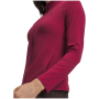 Dámská mikina Under Armour Motion FZ