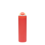 Nerezová termolahev Kambukka Lagoon insulated 600 ml
