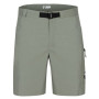 Pánské kraťasy High Point Rum 5.0 Shorts