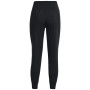 Dámské tepláky Under Armour Motion Jogger
