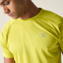 Pánské triko Dare 2b Accelerate Tee
