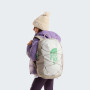 Školní batoh pro 2. stupeň The North Face Y Court Jester