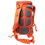 Batoh Ortovox Traverse 30
