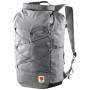 Batoh Fjällräven High Coast Rolltop 26