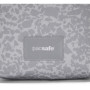 Taška přes rameno Pacsafe GO Festival Crossbody
