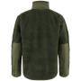 Pánská bunda Fjällräven Vardag Pile Jacket M